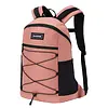 Dakine WNDR Pack 18L rugtas withered rose