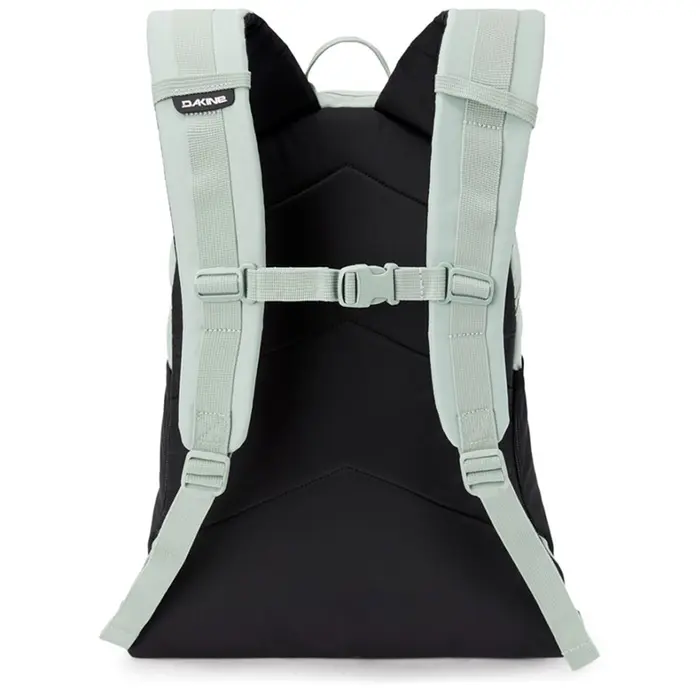 Dakine Dakine WNDR Pack 18L rugtas jadeite