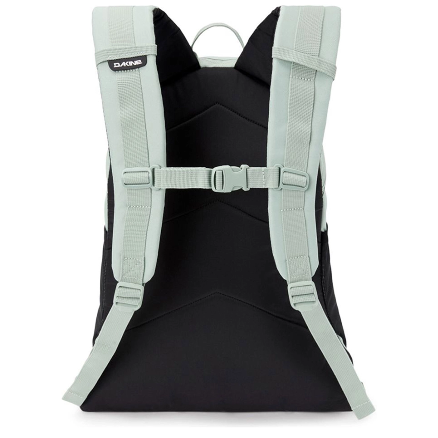 Dakine Dakine WNDR Pack 18L rugtas jadeite