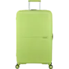 Airconic reiskoffer spinner 77-101L-3.2KG electric lime