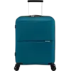 Airconic handbagage koffer 55-33.5L-2KG deep ocean