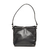 Berba Icon Bucket Bag S zwart
