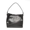 Berba Icon Bucket Bag M zwart