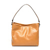 Berba Icon Bucket Bag M cognac
