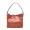 Berba Icon Bucket Bag M brandy