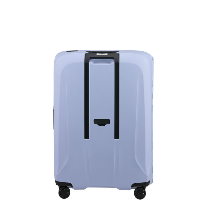 Samsonite Samsonite Essens spinner 75 cm-111 l lavender