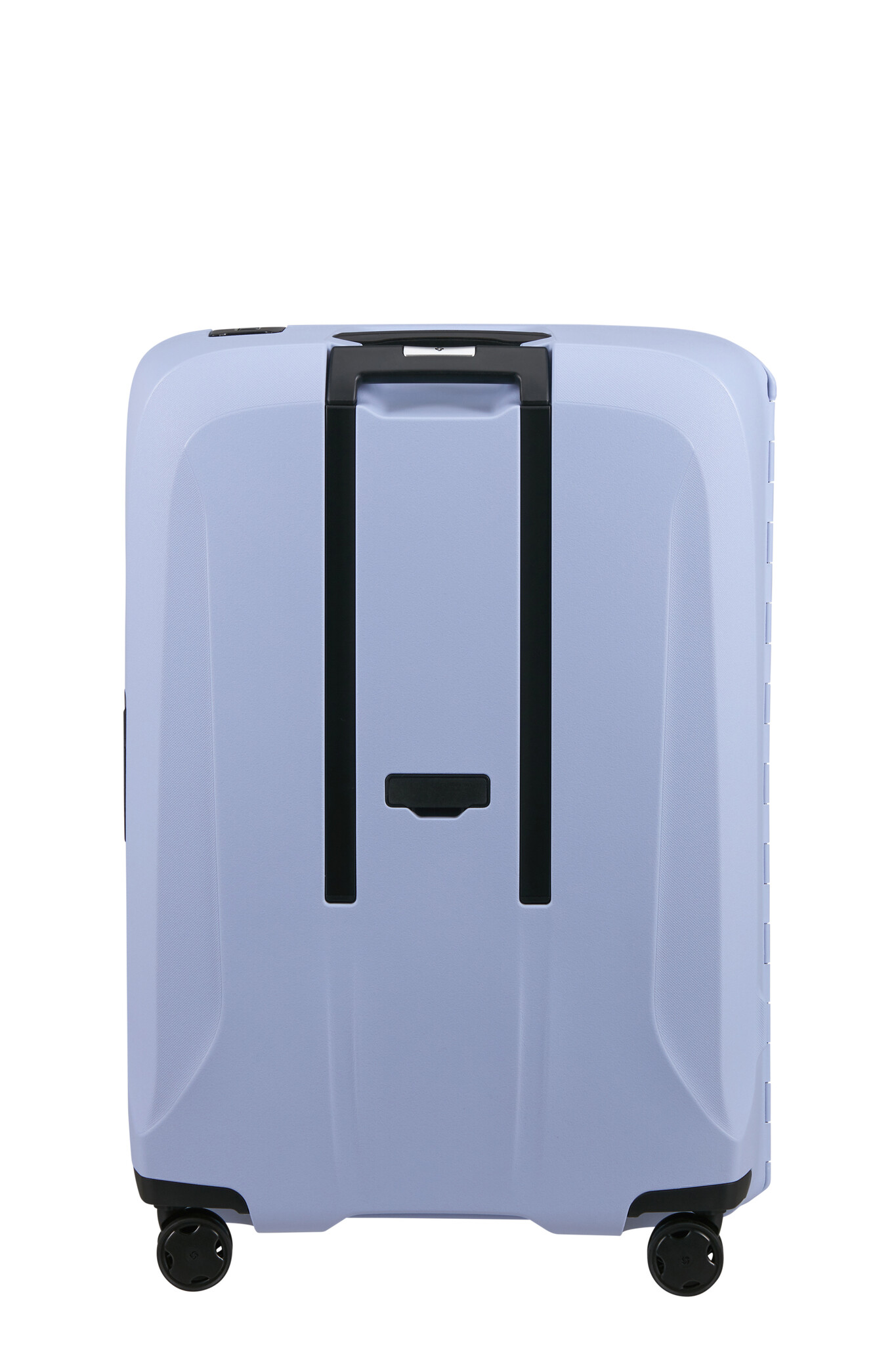 Samsonite Samsonite Essens spinner 75 cm-111 l lavender