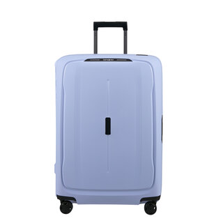 Samsonite Essens spinner 75 cm-111 l lavender