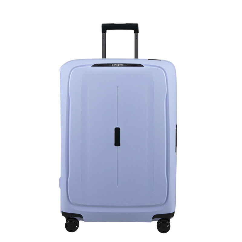 Samsonite Samsonite Essens spinner 75 cm-111 l lavender