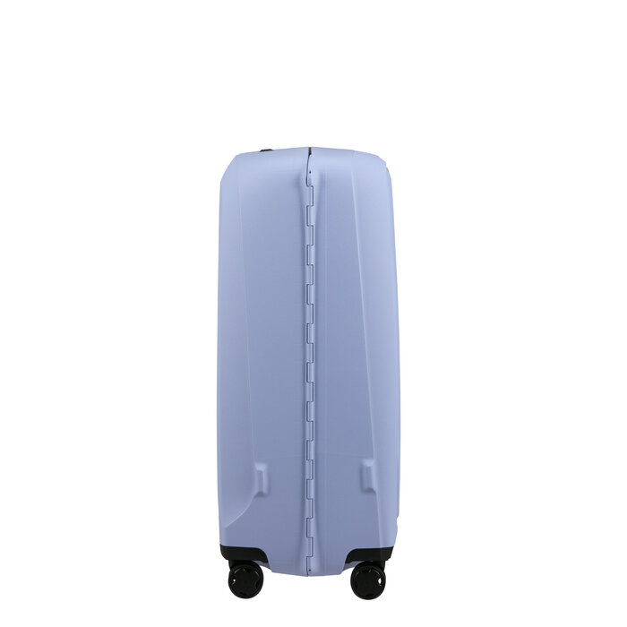 Samsonite Samsonite Essens spinner 75 cm-111 l lavender