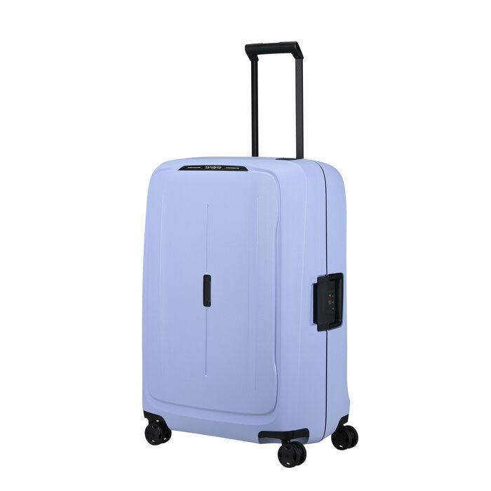 Samsonite Samsonite Essens spinner 75 cm-111 l lavender