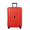 Samsonite Essens spinner 75 cm-111 l lava