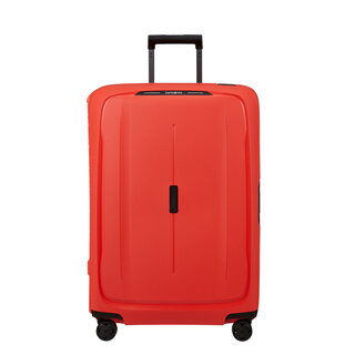 Samsonite Samsonite Essens spinner 75 cm-111 l lava