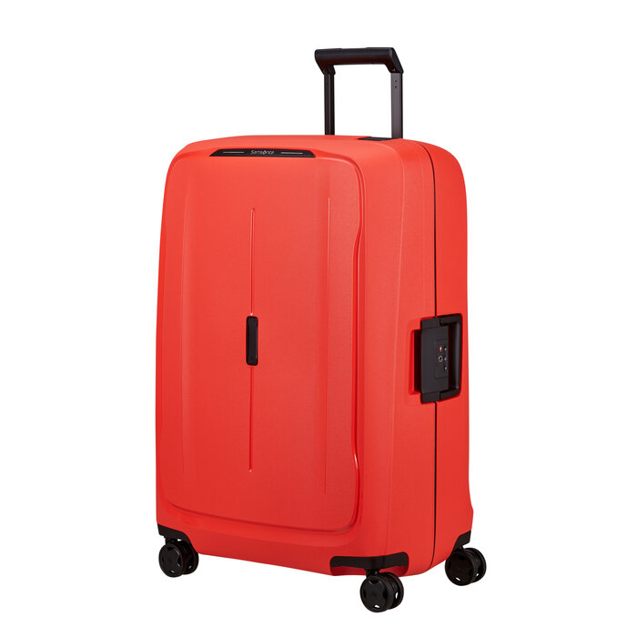 Samsonite Samsonite Essens spinner 75 cm-111 l lava