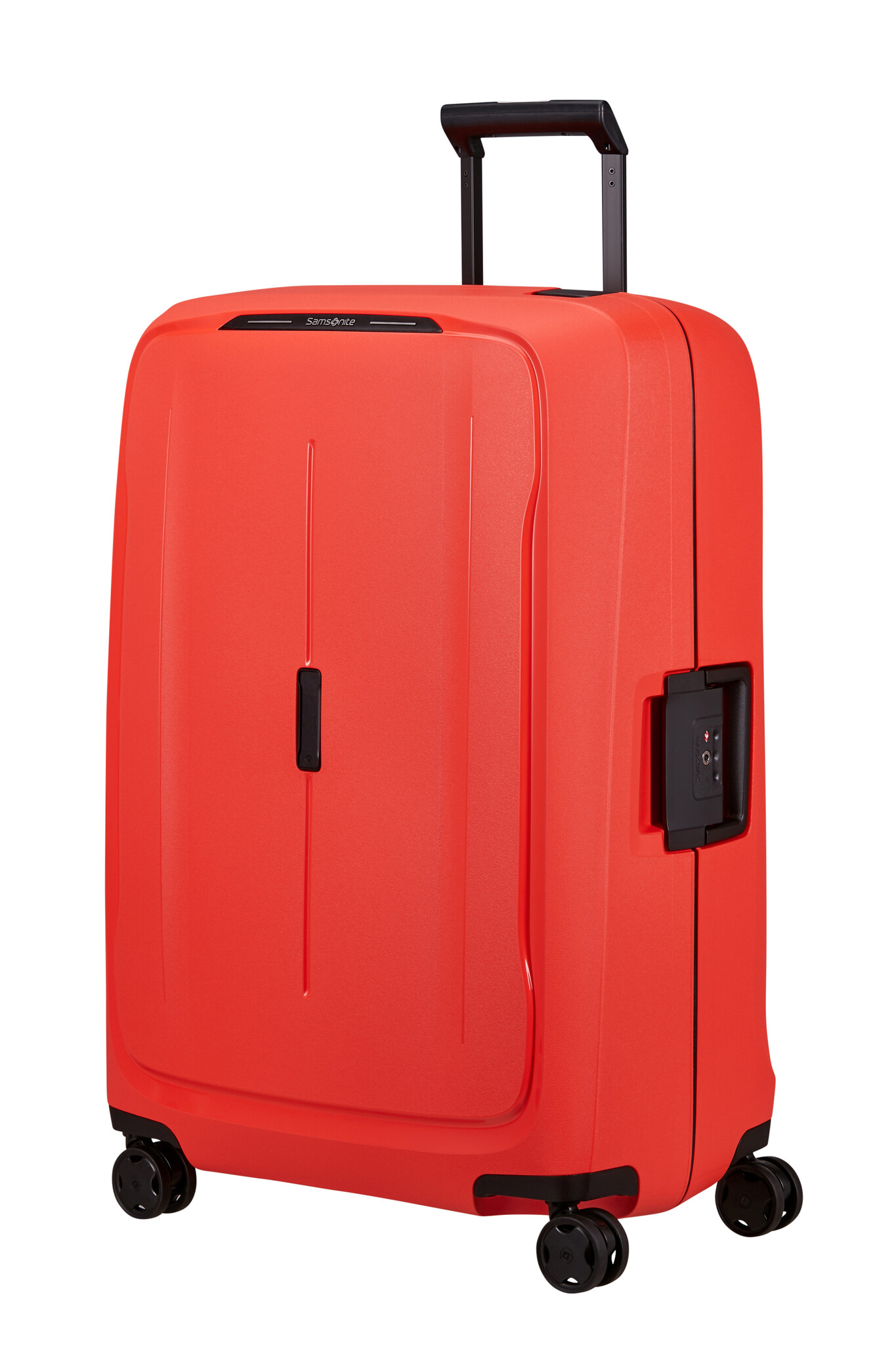 Samsonite Samsonite Essens spinner 75 cm-111 l lava