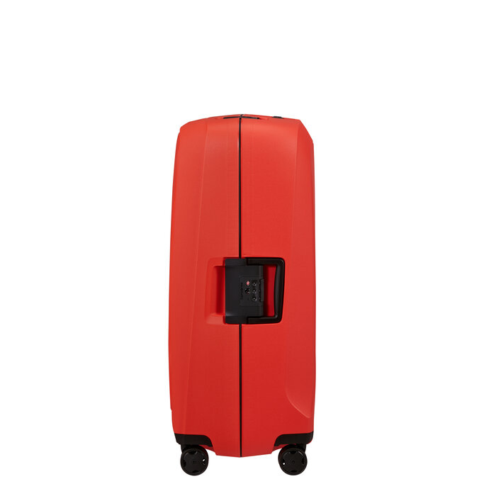 Samsonite Samsonite Essens spinner 75 cm-111 l lava