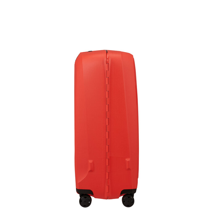 Samsonite Samsonite Essens spinner 75 cm-111 l lava
