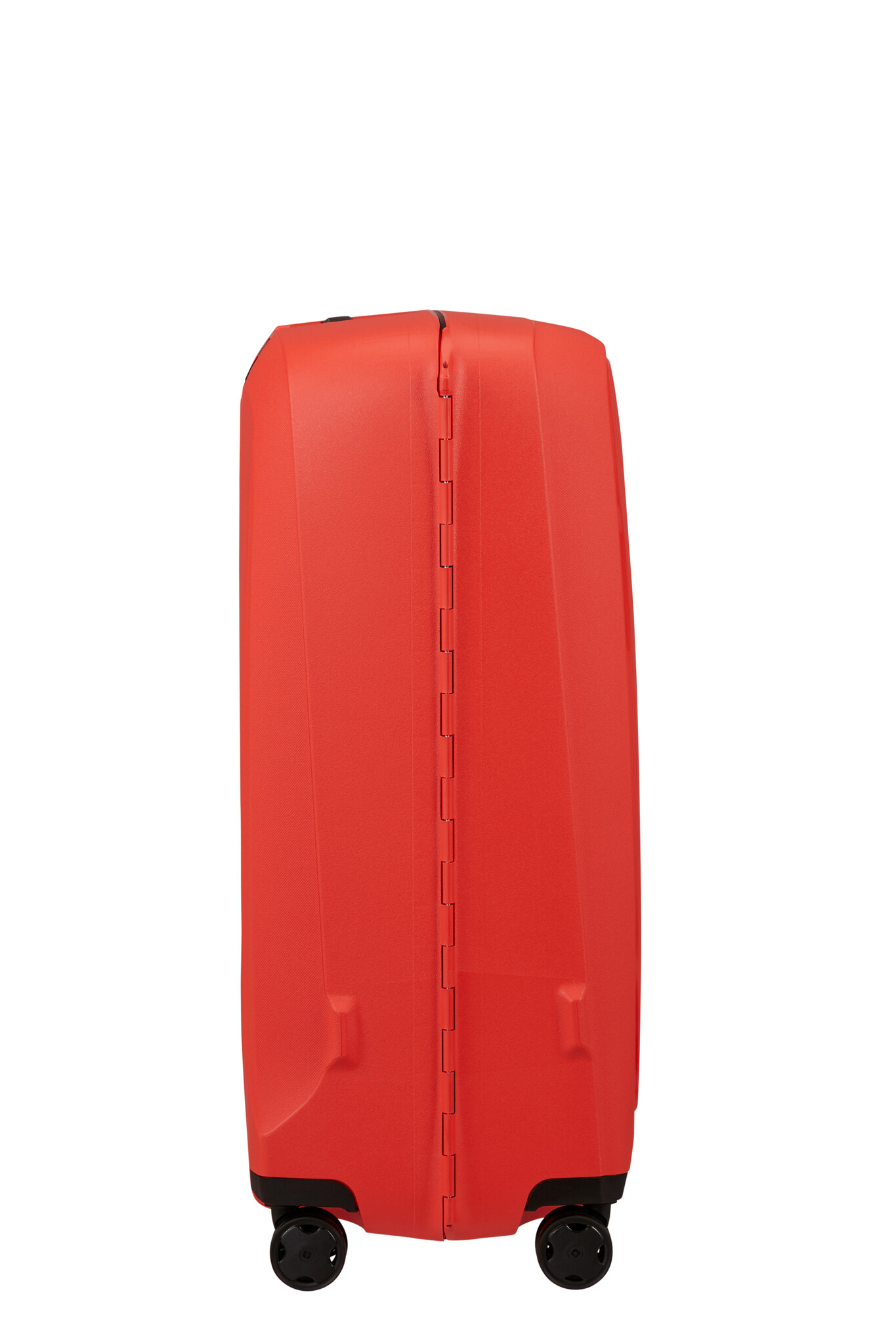 Samsonite Samsonite Essens spinner 75 cm-111 l lava
