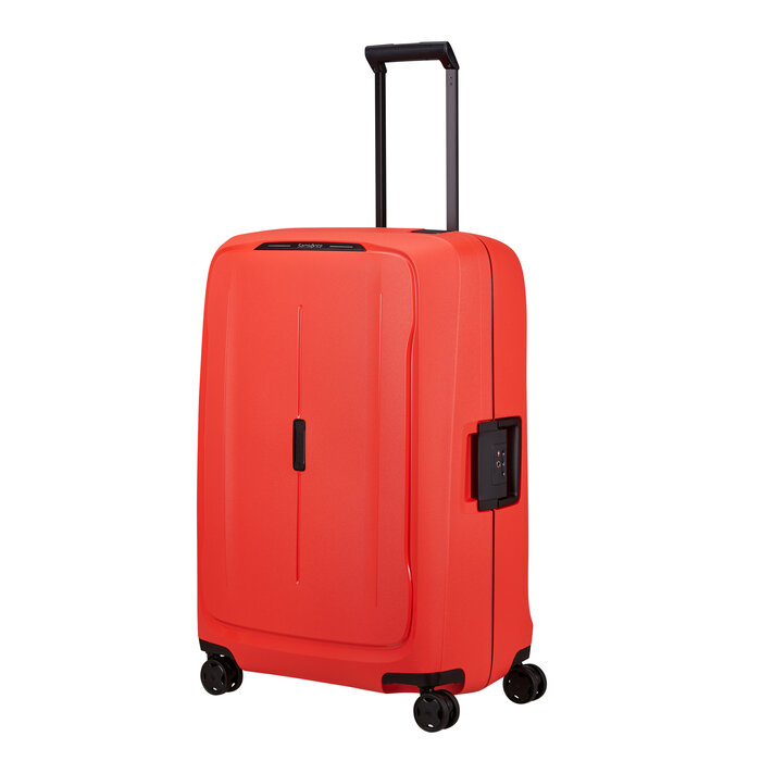 Samsonite Samsonite Essens spinner 75 cm-111 l lava