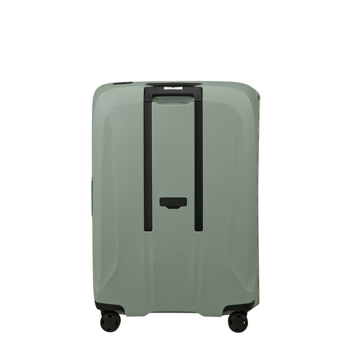 Samsonite Samsonite Essens spinner 75 cm-111 l sage