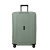 Samsonite Essens spinner 75 cm-111 l sage