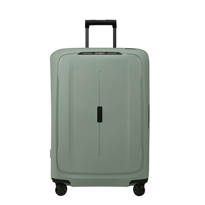 Samsonite Samsonite Essens spinner 75 cm-111 l sage