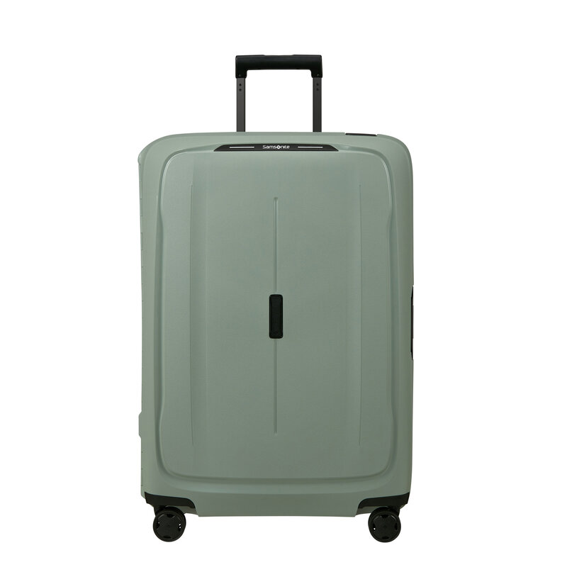 Samsonite Samsonite Essens spinner 75 cm-111 l sage