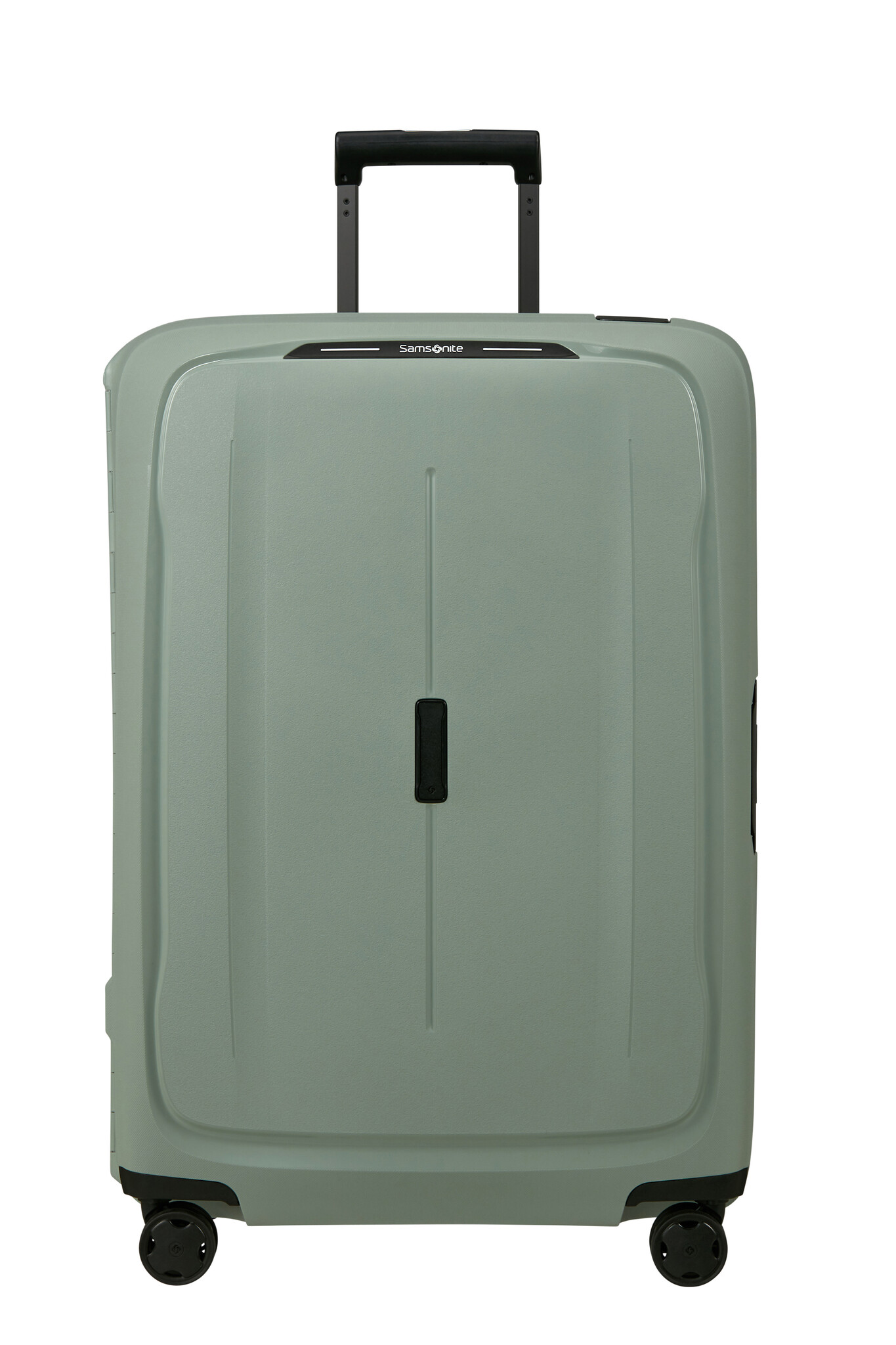 Samsonite Samsonite Essens spinner 75 cm-111 l sage