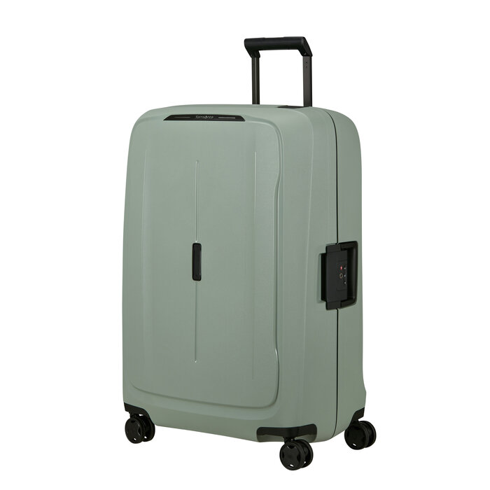 Samsonite Samsonite Essens spinner 75 cm-111 l sage