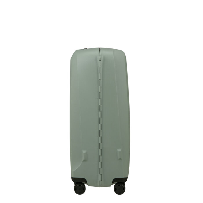 Samsonite Samsonite Essens spinner 75 cm-111 l sage