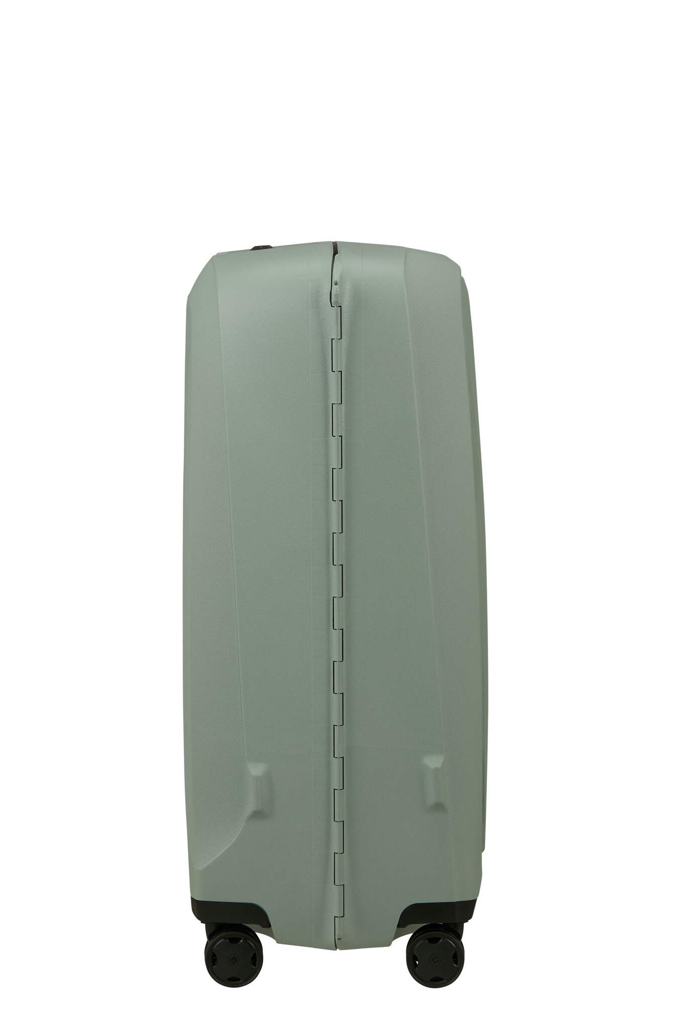 Samsonite Samsonite Essens spinner 75 cm-111 l sage