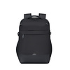 Samsonite Roadseeker 17.3" laptop-rugtas zwart