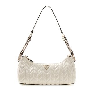 GUESS GUESS Cheryl schoudertas stone