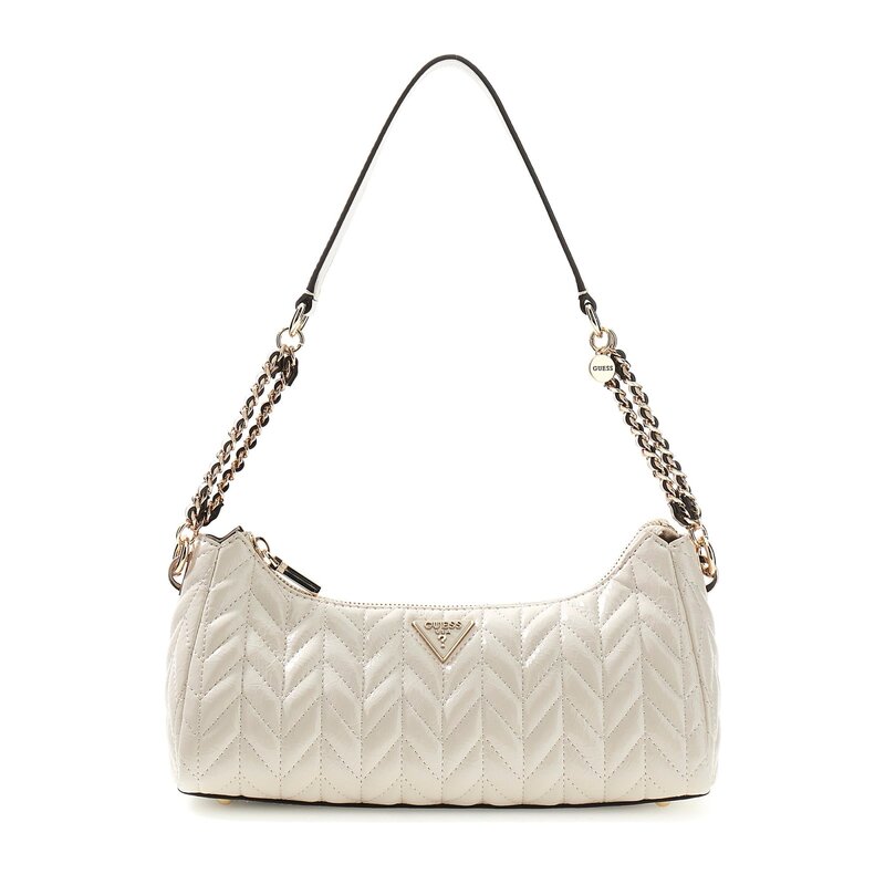 GUESS GUESS Cheryl schoudertas stone