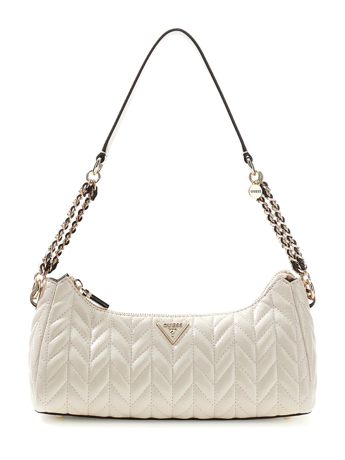 GUESS GUESS Cheryl schoudertas stone