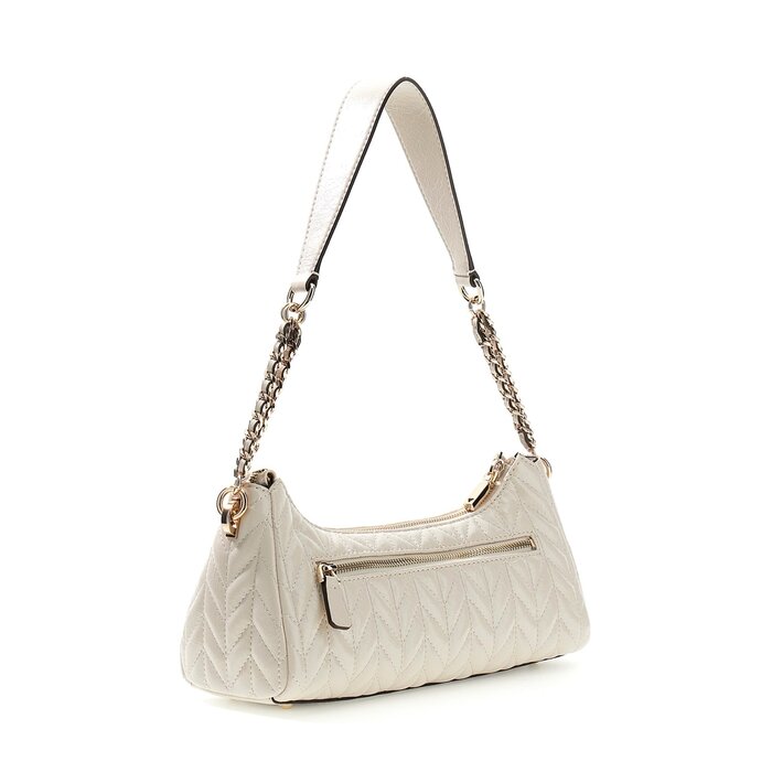 GUESS GUESS Cheryl schoudertas stone