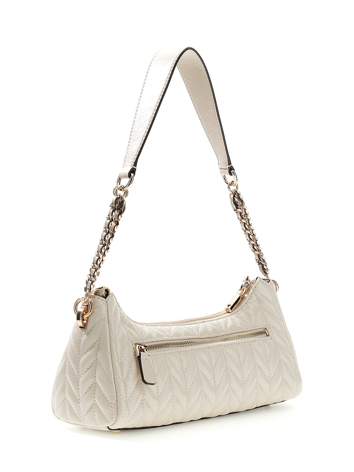 GUESS GUESS Cheryl schoudertas stone