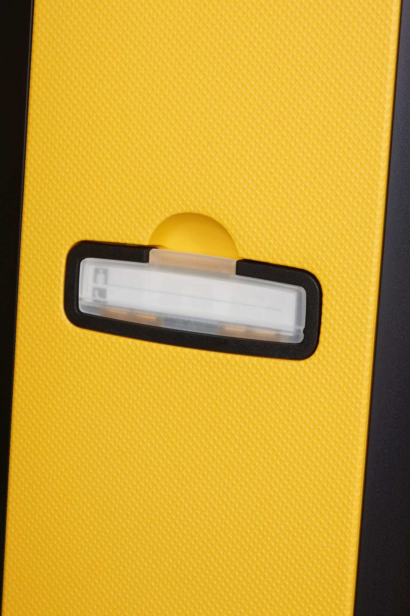 Samsonite Samsonite SCure Spinner 69cm-79L olive