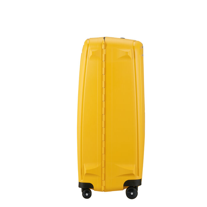 Samsonite Samsonite SCure 138L Spinner 81 citrus