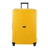 Samsonite SCure 138L Spinner 81 citrus