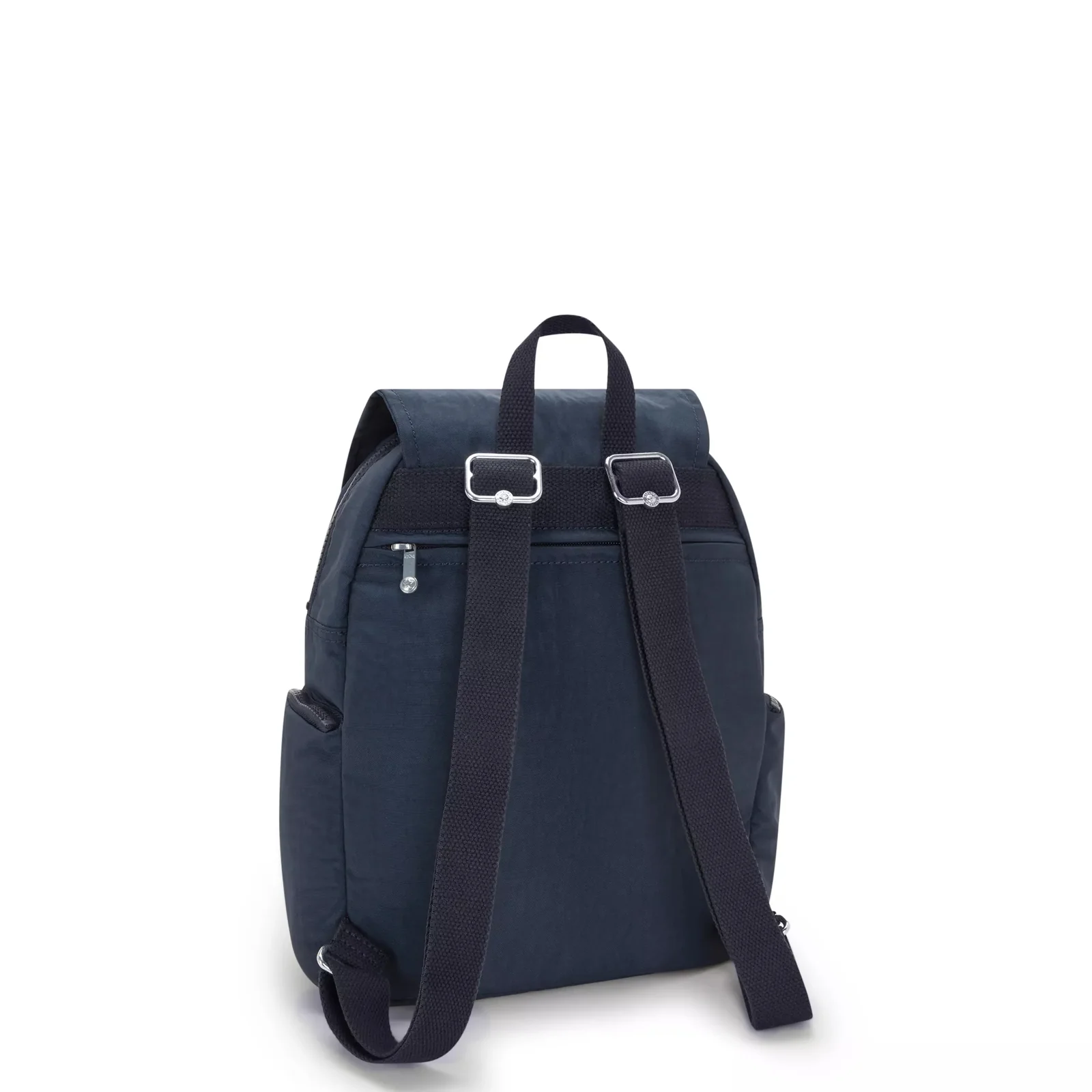 Kipling Kipling city zip S  rugtasje blue blue 2