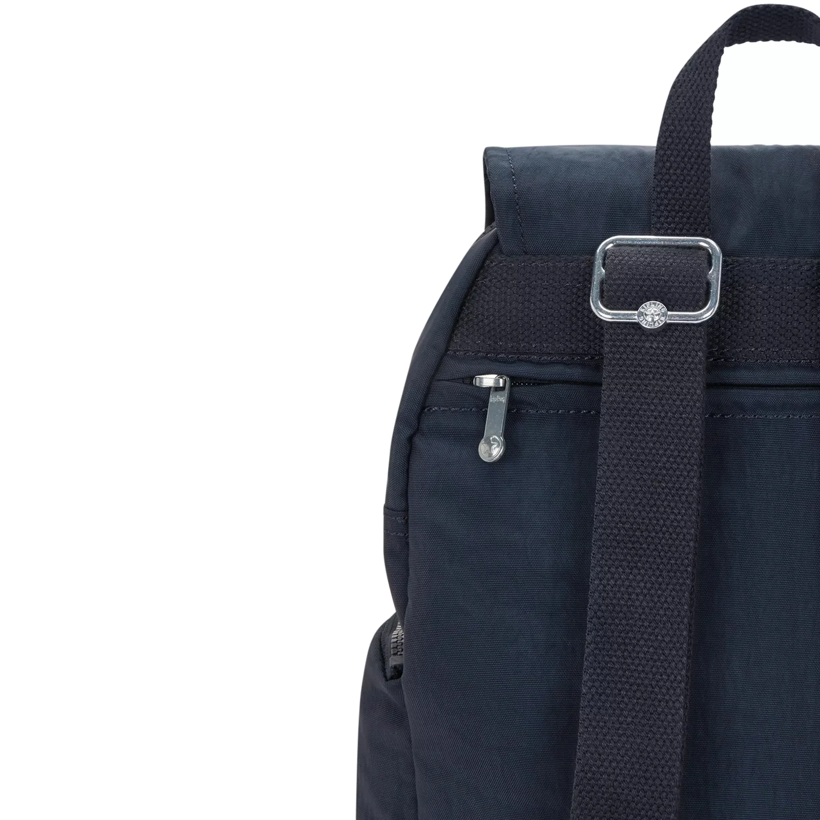 Kipling Kipling city zip S  rugtasje blue blue 2