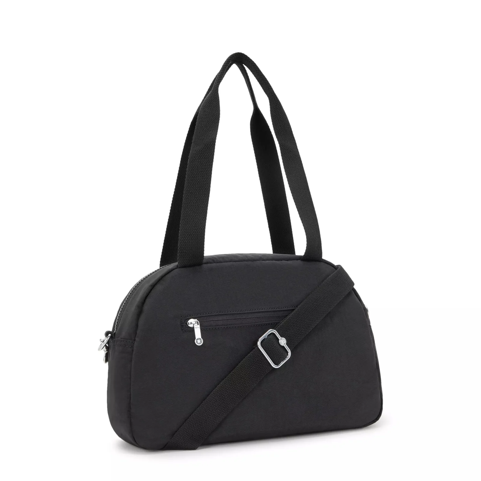 Kipling Kipling Cool Defea hand-schoudertas black noir