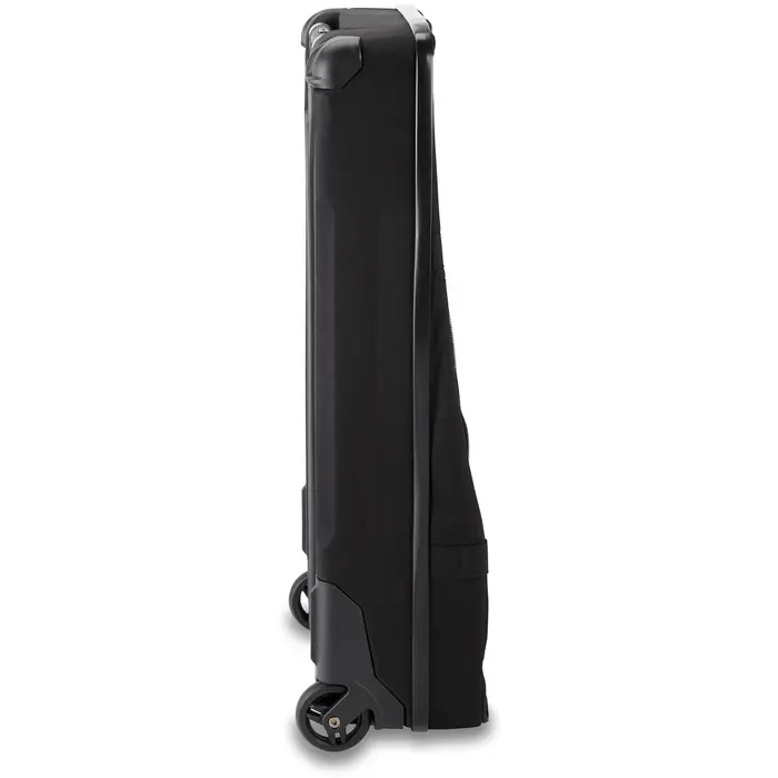 Dakine Dakine Split roller reistas op wielen 110L black