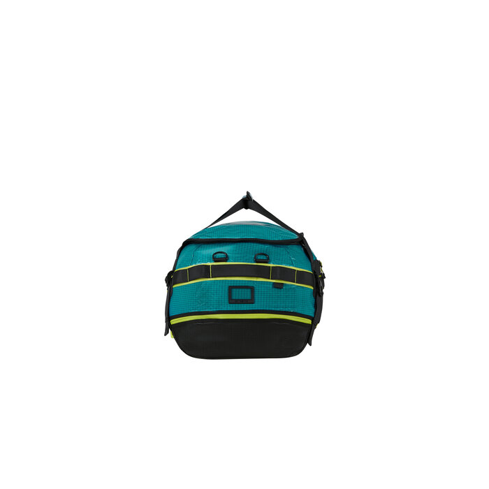Samsonite Samsonite Outtrax Duffle L EXP 100L/120L deep teal