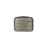 Travelite Air Base beautycase champagne