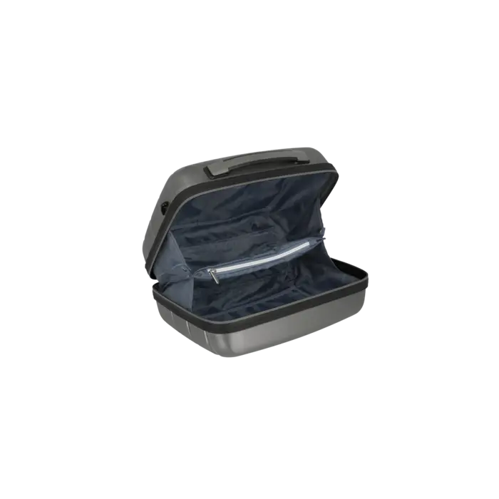 Travelite Travelite Air Base beautycase antracite