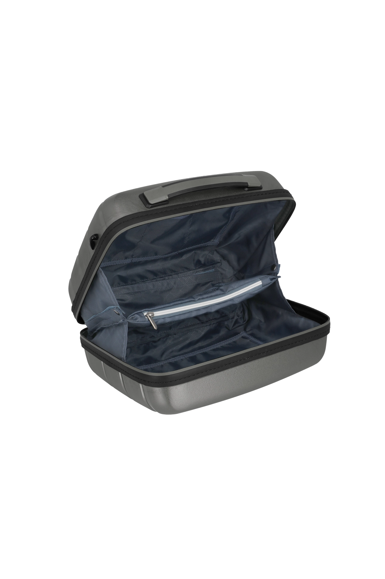 Travelite Travelite Air Base beautycase antracite