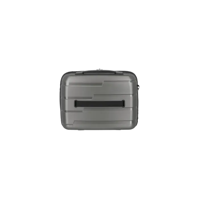 Travelite Travelite Air Base beautycase antracite