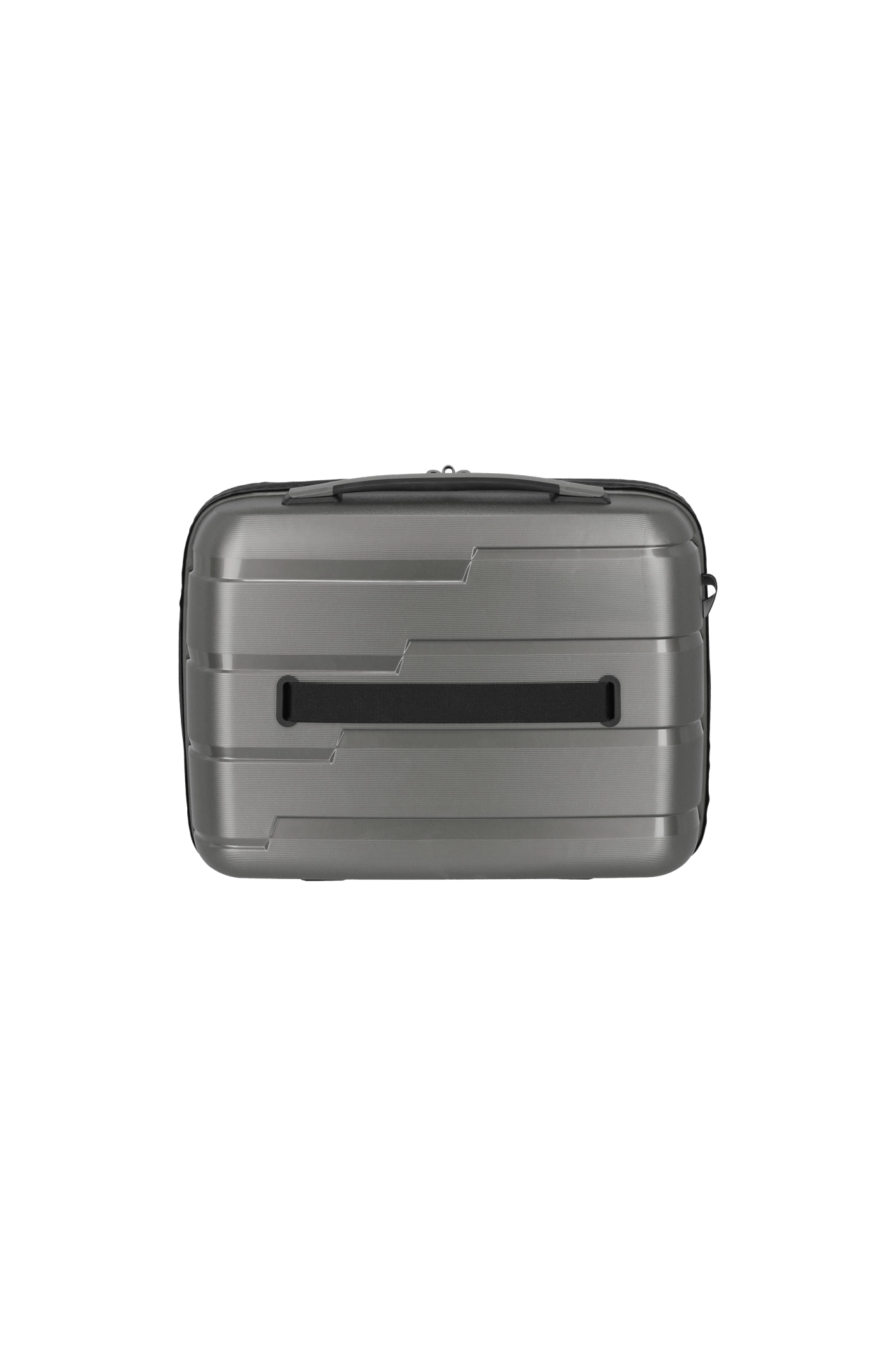 Travelite Travelite Air Base beautycase antracite